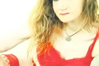 SNEAKY SATURDAY NIGHTS (9P.M--12A.M)(INCALL ONLY)---START UR SATURDAY RIGHT----GET URSELF SOMETHING U DESERVE FOR UR HARD WORK ALL WEEK AND ENJOY UR WEEKEND AFTER ALL UR HARD WORK! TREATURSELF W/ SUMTHIN YUMMY 😋 I PROMISE IM WORTH IT - Image 12