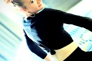 SNEAKY SATURDAY NIGHTS (9P.M--12A.M)(INCALL ONLY)---START UR SATURDAY RIGHT----GET URSELF SOMETHING U DESERVE FOR UR HARD WORK ALL WEEK AND ENJOY UR WEEKEND AFTER ALL UR HARD WORK! TREATURSELF W/ SUMTHIN YUMMY 😋 I PROMISE IM WORTH IT - Image 3