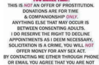 💫Exxotic Playmate💫 Available Now 🥛 Call And Text For Details Papis 💋 - Image 3