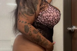 💫Exxotic Playmate💫 Available Now 🥛 Call And Text For Details Papis 💋 - Image 6