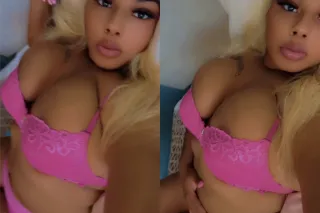 💫Exxotic Playmate💫 Available Now 🥛 Call And Text For Details Papis 💋 - Image 9