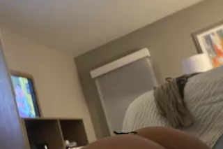 !!NEW IN THE CITY ,COME SEE ME!! - Image 2