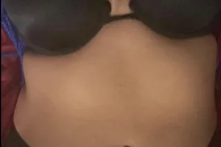 !!NEW IN THE CITY ,COME SEE ME!! - Image 3