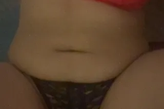 !!NEW IN THE CITY ,COME SEE ME!! - Image 7