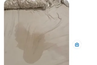 📍INCALLS AND OUTCALLS 24/7 HUR... - Image 3