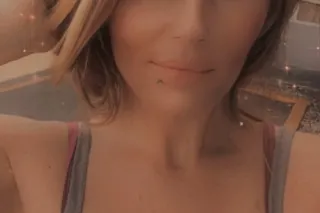 🍆👄 Freakyyy Fridayyy👄🍆 - 30 - Image 2