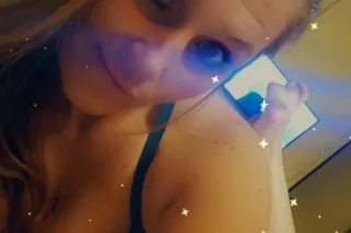 🍆👄 Freakyyy Fridayyy👄🍆 - 30 - Image 3