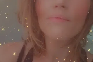 🍆👄 Freakyyy Fridayyy👄🍆 - Image 6