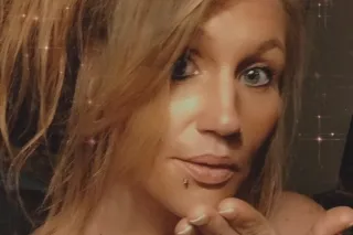 🍆👄 Freakyyy Fridayyy👄🍆 - Image 7