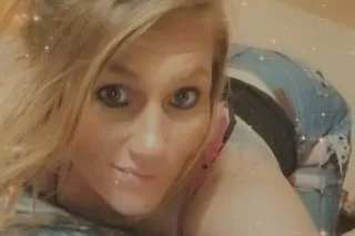 🍆👄 Freakyyy Fridayyy👄🍆 - Image 8