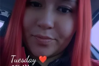 ⓛⓞⓞ% Rεaℓ Pictures ( 🅱🅸🅶 ⓑⓞⓞⓣⓨ)📍Bridgeview 60455 ~ - Image 4