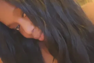 Bustdown Baddie😛😛😛 MUST HAVE facetime to verify! Outcalls only (hotels only) $80 specials!!! limited time⬅⬅ - Image 3