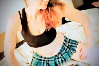 FUN FRODAY NIGHT SPECIALS 80BBJ 120QV 150 HHR ( SPECIALS APPLY TO IN-CALLS ONLY)(8P.M-11P.M) i know i can rock ur boat...can u rock mine well come over and lets find out....im here waiting 🤔😍🤔 - Image 12