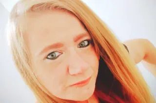 FUN FRODAY NIGHT SPECIALS 80BB... - Image 4