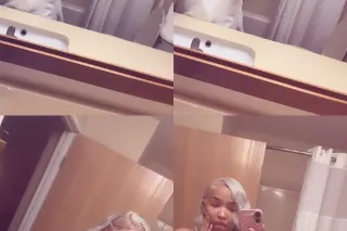 IM BACK LET ME TAKE YOUR SOUL😩🥰‼ - Image 3