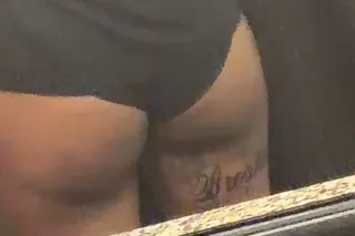 IM BACK LET ME TAKE YOUR SOUL😩🥰‼ - Image 5