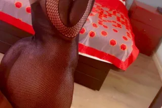 OUTWEST OUTCALLS & FACETIME SHOWS ONLY PULLUP 😘 THICK SEXY CHOCOLATE CHICK - Image 2