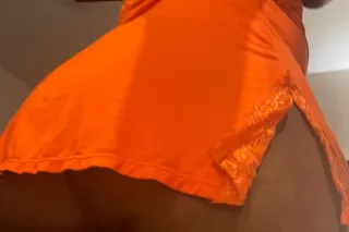 OUTWEST OUTCALLS & FACETIME SHOWS ONLY PULLUP 😘 THICK SEXY CHOCOLATE CHICK - Image 5