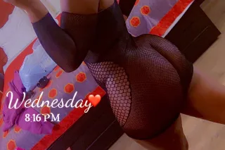 OUTWEST OUTCALLS & FACETIME SHOWS ONLY PULLUP 😘 THICK SEXY CHOCOLATE CHICK - Image 8