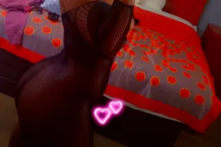 OUTWEST OUTCALLS & FACETIME SHOWS ONLY PULLUP 😘 THICK SEXY CHOCOLATE CHICK - Image 1