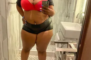 OUTCALLS ONLY ‼LET BUTTER COME... - Image 3