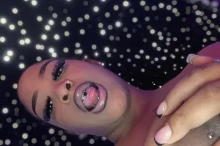 OUTCALLS ONLY ‼LET BUTTER COME... - Image 4