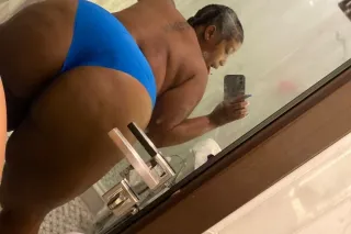 OUTCALLS ONLY ‼LET BUTTER COME SEE YOU 😍 HERE FROM DETROIT - Image 5