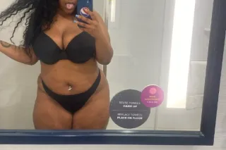 OUTCALLS ONLY ‼LET BUTTER COME SEE YOU 😍 HERE FROM DETROIT - Image 7