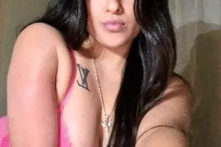 Sexy Upscale Snowbunny Here Fo... - Image 3