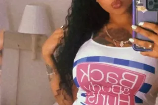 ✨Top Notch five star ⭐ perform... - Image 2