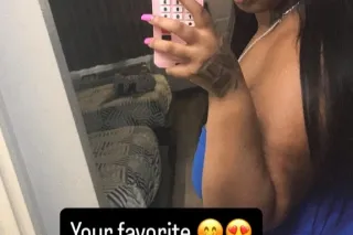 CARDATES & BBJ OR BJ♥💦😍TEXT HE... - Image 3