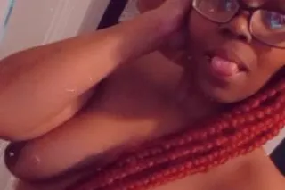 𝒞𝓊𝓂 & 𝒫𝓁𝒶𝓎 👅💦 Ⓑⓘⓖ ⓑⓞⓞⓣⓨ 🍑 𝐉𝐔𝐈𝐂𝐘•𝐓𝐈𝐆𝐇𝐓 P😽𝐒𝐒𝐘 - Image 10