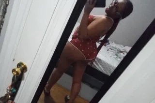 𝒞𝓊𝓂 & 𝒫𝓁𝒶𝓎 👅💦 Ⓑⓘⓖ ⓑⓞⓞⓣⓨ 🍑 𝐉𝐔𝐈𝐂𝐘•𝐓𝐈𝐆𝐇𝐓 P😽𝐒𝐒𝐘 - Image 12