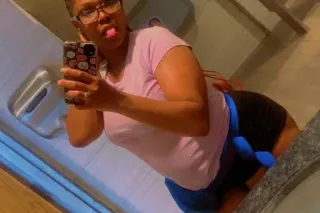 𝒞𝓊𝓂 & 𝒫𝓁𝒶𝓎 👅💦 Ⓑⓘⓖ ⓑⓞⓞⓣⓨ 🍑 𝐉𝐔𝐈𝐂... - Image 4