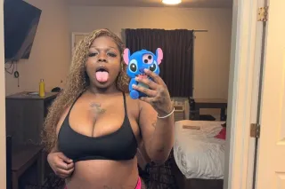 Available Now 📍 Country GIRL ❤🗣 Can i ride your Horse 🐎 - Image 6