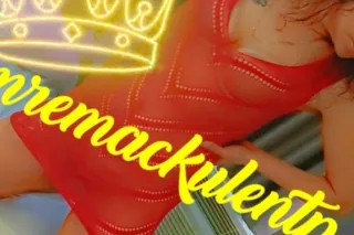 100% Real ⭐⭐⭐⭐⭐ Spanish mami 🌟... - Image 2