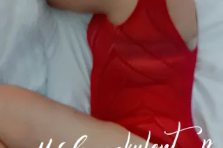 100% Real ⭐⭐⭐⭐⭐ Spanish mami 🌟... - Image 4