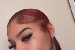 🤪SEXY RED BONE🦴READY TO FUCK😩 ... - Image 1