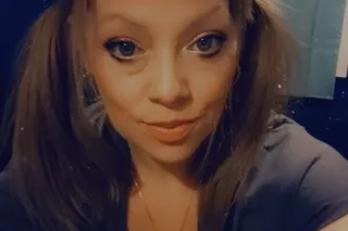 FRIDAY SPECIALS ON HHR RATE!!! FULL SERVICE🥰 READY TO PLEASE💦💯☑❤️💋🔥💦🥰😁😻🔥👅 - Image 10