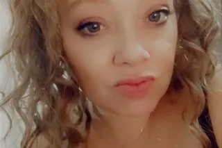 FRIDAY SPECIALS ON HHR RATE!!! FULL SERVICE🥰 READY TO PLEASE💦💯☑❤️💋🔥💦🥰😁😻🔥👅 - Image 11