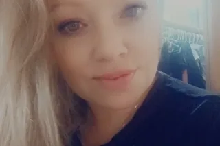 FRIDAY SPECIALS ON HHR RATE!!! FULL SERVICE🥰 READY TO PLEASE💦💯☑❤️💋🔥💦🥰😁😻🔥👅 - Image 12