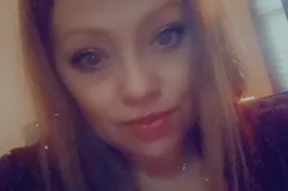 FRIDAY SPECIALS ON HHR RATE!!!... - Image 3