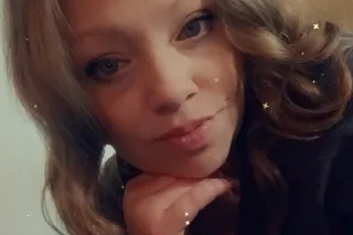 FRIDAY SPECIALS ON HHR RATE!!! FULL SERVICE🥰 READY TO PLEASE💦💯☑❤️💋🔥💦🥰😁😻🔥👅 - Image 5