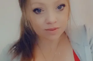 FRIDAY SPECIALS ON HHR RATE!!! FULL SERVICE🥰 READY TO PLEASE💦💯☑❤️💋🔥💦🥰😁😻🔥👅 - Image 7