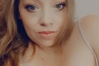 FRIDAY SPECIALS ON HHR RATE!!! FULL SERVICE🥰 READY TO PLEASE💦💯☑❤️💋🔥💦🥰😁😻🔥👅 - Image 9