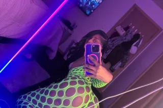 Dominican mami 💦😩 - 20 - Image 3