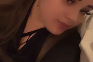 📍ALSIP💋 INCALL+OUTCALL DEALS✅💦 𝐵𝑂𝑀𝐵🧨 𝑃𝑈𝑆𝑆𝑌😻 𝒮ℒ𝒪𝒫𝒫𝒴🫧 𝒯ℋℛ𝒪𝒜𝒯🤭🫦 - Image 6