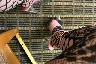 📍ALSIP💋 INCALL+OUTCALL DEALS✅💦 𝐵𝑂𝑀𝐵🧨 𝑃𝑈𝑆𝑆𝑌😻 𝒮ℒ𝒪𝒫𝒫𝒴🫧 𝒯ℋℛ𝒪𝒜𝒯🤭🫦 - Image 7