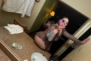 📍ALSIP💋 INCALL+OUTCALL DEALS✅💦 𝐵𝑂𝑀𝐵🧨 𝑃𝑈𝑆𝑆𝑌😻 𝒮ℒ𝒪𝒫𝒫𝒴🫧 𝒯ℋℛ𝒪𝒜𝒯🤭🫦 - Image 8