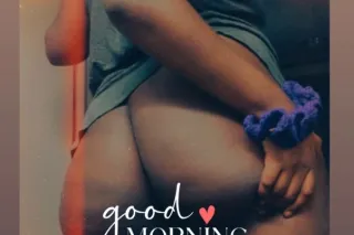 Let's Meet 🖤 Incall Special - ... - Image 2